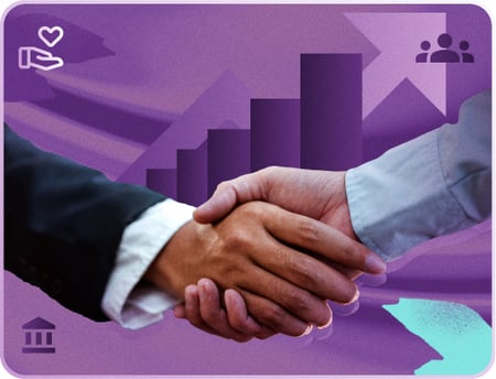 CE Course landing page 2026_Header Image_v2