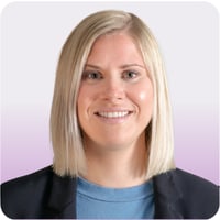Kathleen Brouse