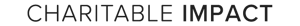 CI logo-1