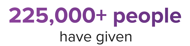 CI stats banner_3 stats_v3_CI donation stats_email copy 10 CI stats banner_3 stats_v3_CI donation stats_email copy 10