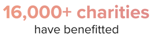 CI stats banner_3 stats_v3_CI donation stats_email  copy 9