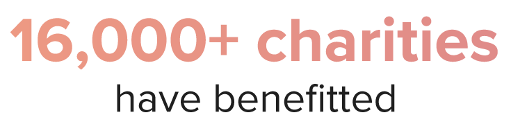 CI stats banner_3 stats_v3_CI donation stats_email copy 9 CI stats banner_3 stats_v3_CI donation stats_email copy 9