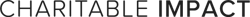CI wordmark@2x