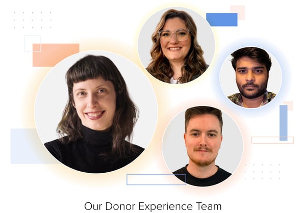 Discover charity Landing page graphics_Common questions_v2 Discover charity Landing page graphics_Common questions_v2