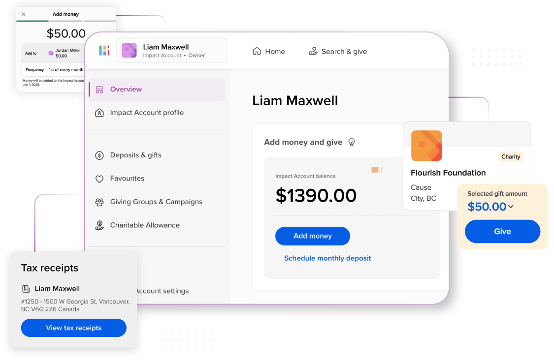 Discover charity Landing page graphics_how it works-1 Discover charity Landing page graphics_how it works-1
