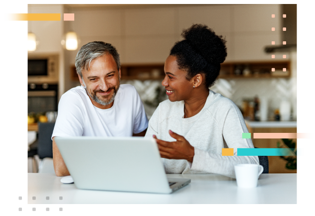 LandingPage_2_Working_Assets_1