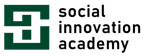 Social Innovation Academy