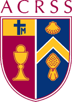 Archbishop Carney Logo